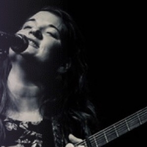 Helen Hummel