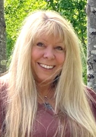 In Person Sunday Service with Kary Hays