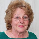 In Person Service with Rev Barbara Hardie