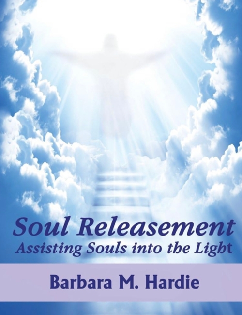 Soul Releasement