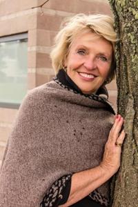 Sunday Service with Rev. Sandra Harrick