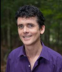 Sunday Service with Rev Steve Hermann