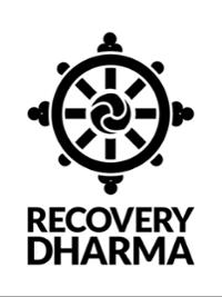 Dharma Recovery Group