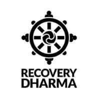 Recovery Dharma Group