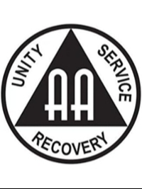 AA Meeting