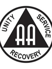 AA Meeting