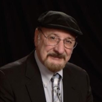 Sunday Spiritualist Service