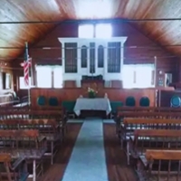 TNSA Board Meeting [Hybrid In-Person & Online]