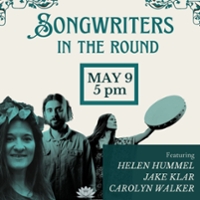 Songwriters in the Round