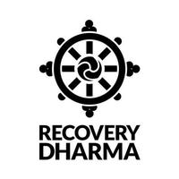 Recovery Dharma