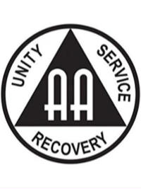 AA Meeting