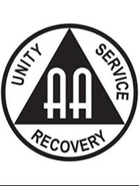 AA Meeting