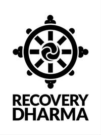 Recovery Dharma