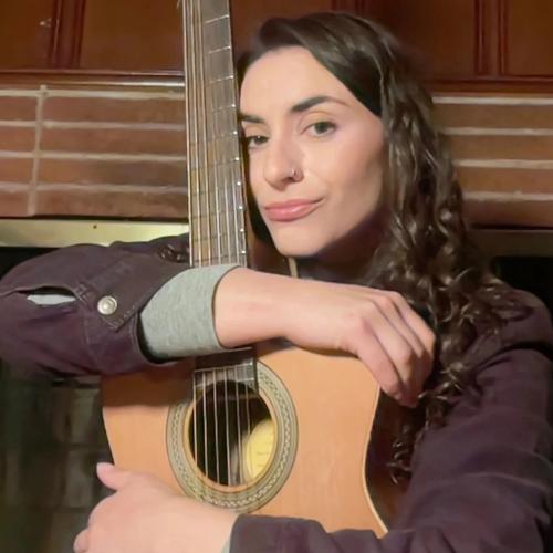 Untitled design (41)