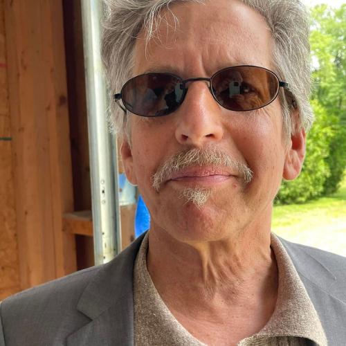 Untitled design (40)