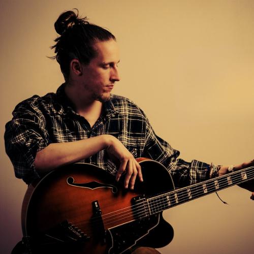 Untitled design (38)